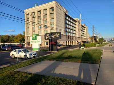 Oak Brook - Photo 4
