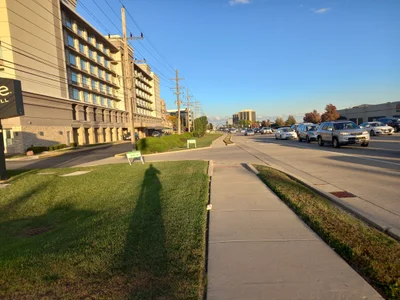 Oak Brook - Photo 5