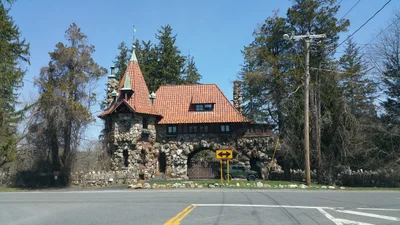 Village of Millbrook - Photo 4