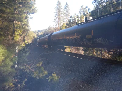 Siskiyou County - Photo 2