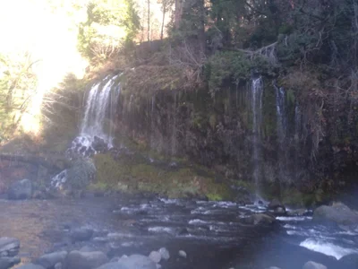 Siskiyou County - Photo 3