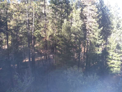 Siskiyou County - Photo 4