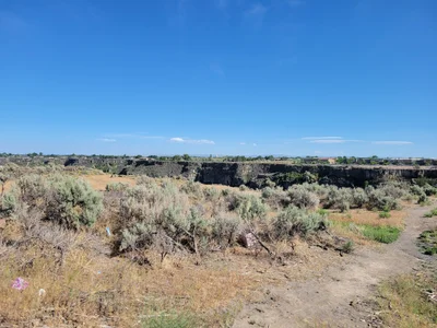 Elko County - Photo 3