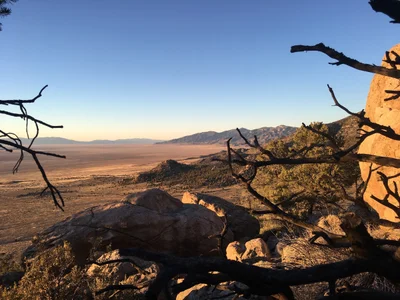 Elko County - Photo 4