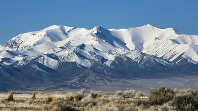 Elko County - Photo 5