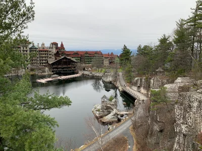 Village of New Paltz - Photo 4