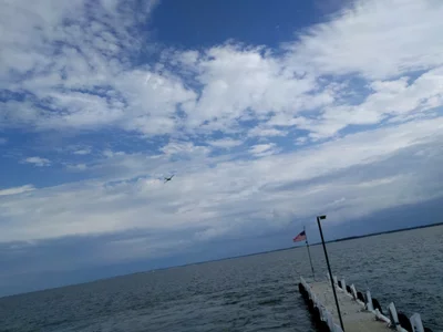 Put-in-Bay Township - Photo 2