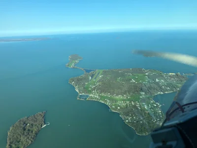 Put-in-Bay Township - Photo 3