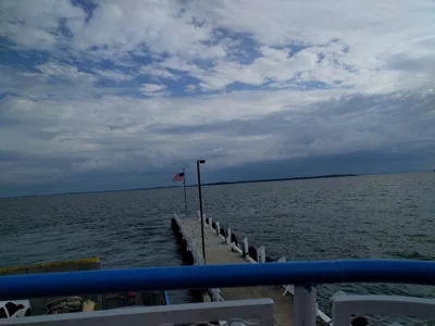 Put-in-Bay Township - Photo 4