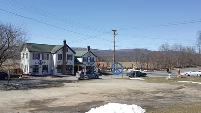 Town of New Paltz - Photo 2