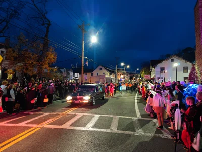 Town of New Paltz - Photo 3