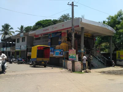 Channapattana - Photo 2