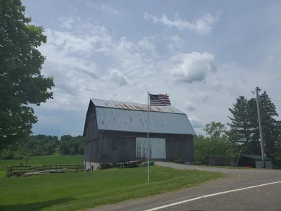 Shippen Township - Photo 2