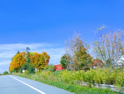 Town of Bethel - Photo 2