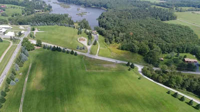 Town of Bethel - Photo 5