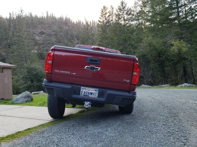Del Norte County - Photo 4