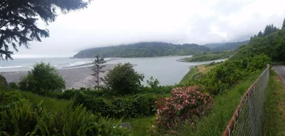 Del Norte County - Photo 5