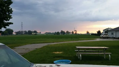 Middlebury - Photo 3