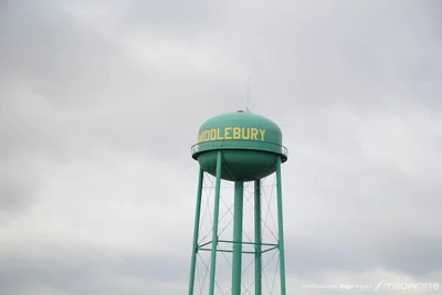 Middlebury - Photo 4