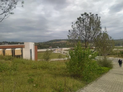 Bartın Merkez - Photo 2