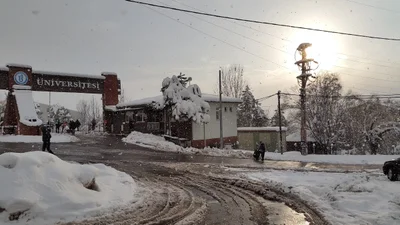 Bartın Merkez - Photo 3