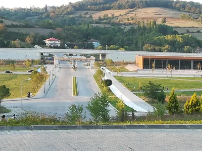 Bartın Merkez - Photo 5