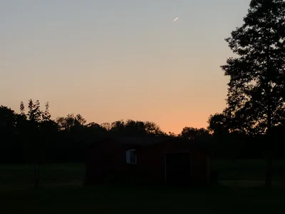 Summit Township - Photo 2