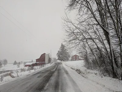 Summit Township - Photo 3
