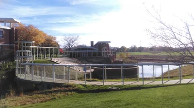 Orland Park - Photo 3