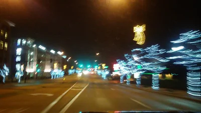 Orland Park - Photo 4