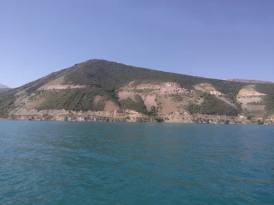 Yusufxona - Photo 3