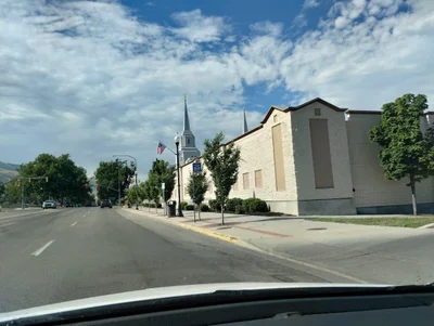 Box Elder County - Photo 2
