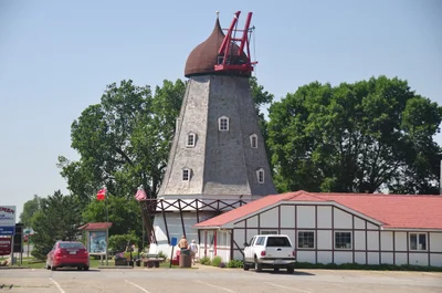 Elk Horn - Photo 3