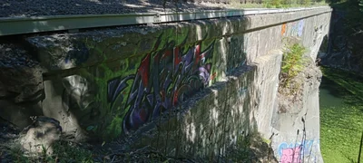 Town of Fishkill - Photo 2