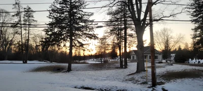 Village of Fishkill - Photo 2
