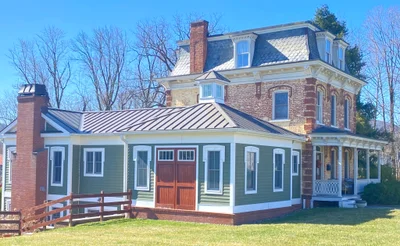 Village of Fishkill - Photo 4
