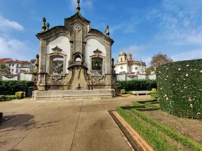 Barcelos - Photo 2