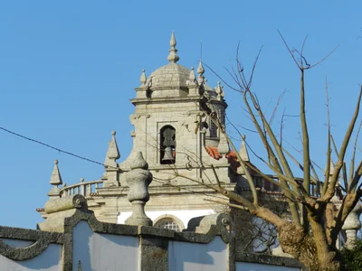 Barcelos - Photo 3