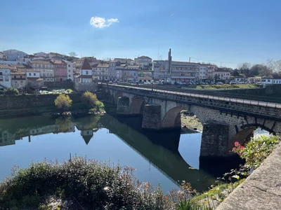 Barcelos - Photo 5