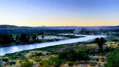 Green River - Photo 4