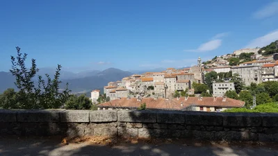 Sartène - Photo 2