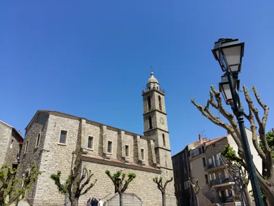 Sartène - Photo 3