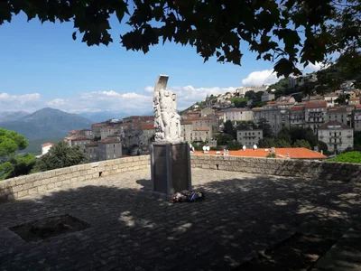 Sartène - Photo 4