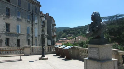 Sartène - Photo 5
