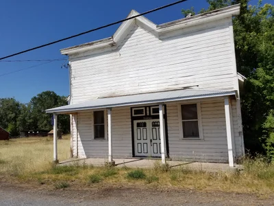 Modoc County - Photo 2