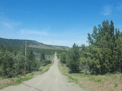 Modoc County - Photo 3
