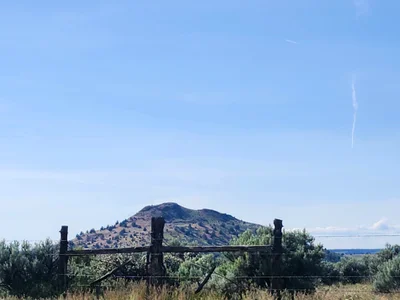 Modoc County - Photo 4