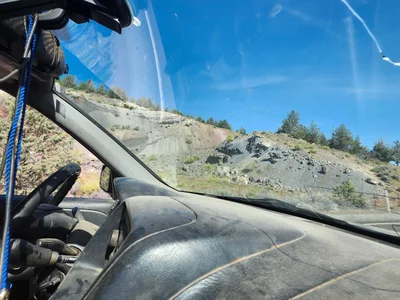 Modoc County - Photo 5