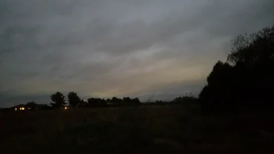 Muscatine County - Photo 5