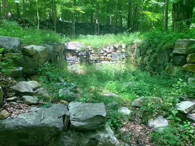 Town of Philipstown - Photo 2